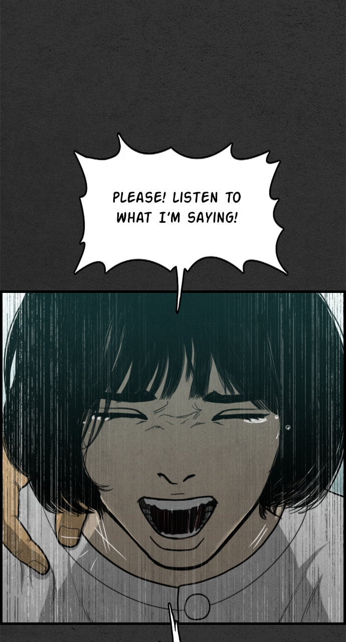Read Night Fishing chapter 23 image 30 on Lezhin