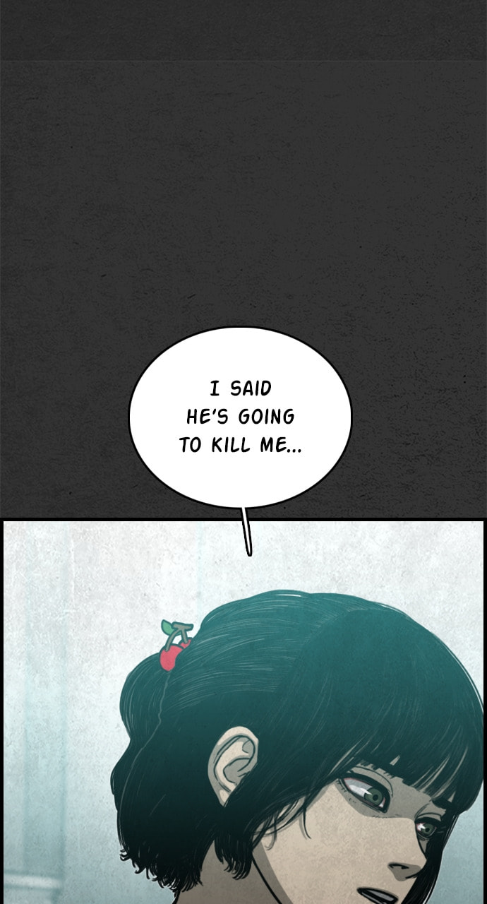 Read Night Fishing chapter 23 image 38 on Lezhin