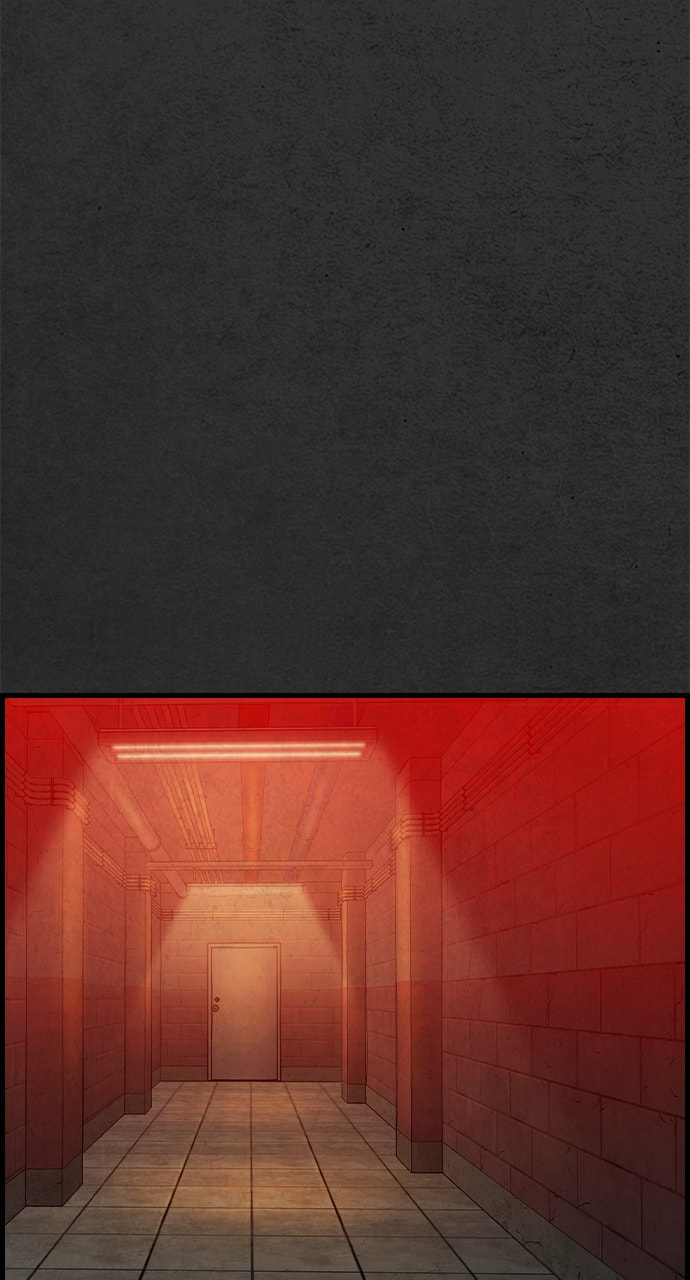 Read Night Fishing chapter 23 image 40 on Lezhin