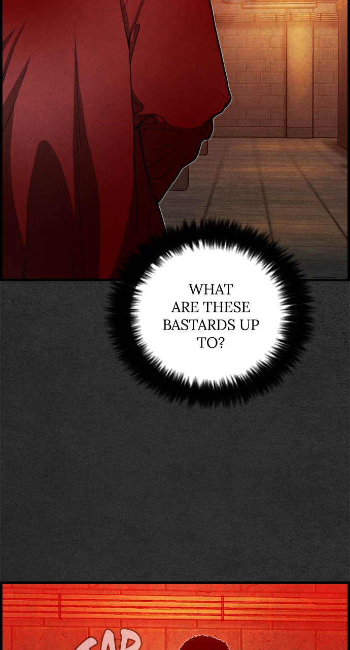 Read Night Fishing chapter 23 image 43 on Lezhin