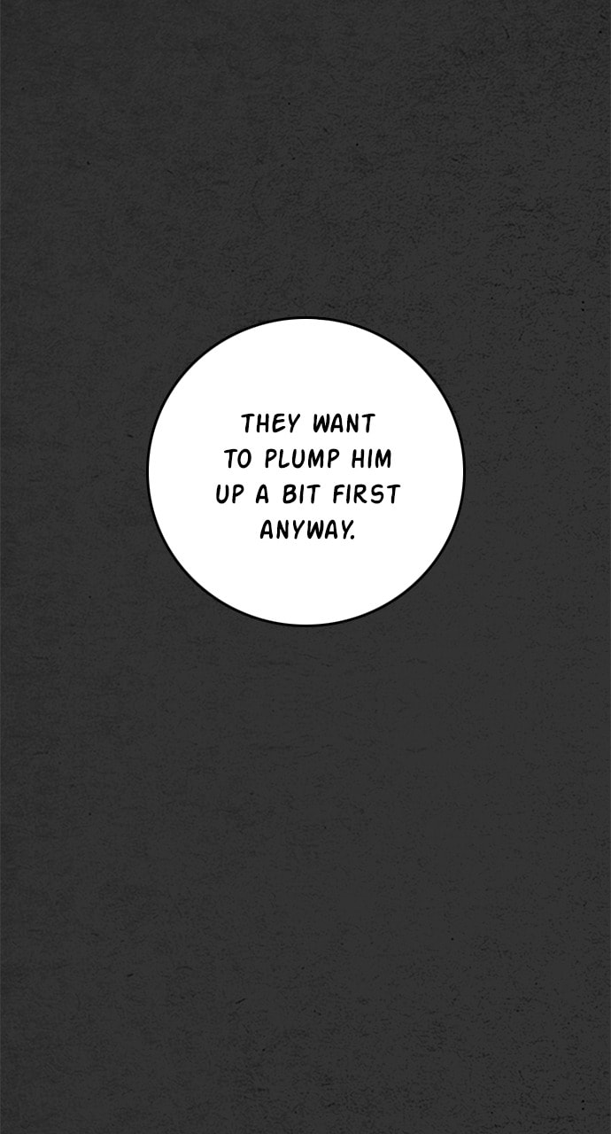Read Night Fishing chapter 23 image 52 on Lezhin