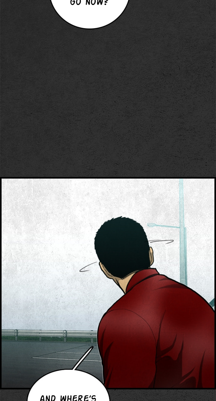 Read Night Fishing chapter 23 image 56 on Lezhin