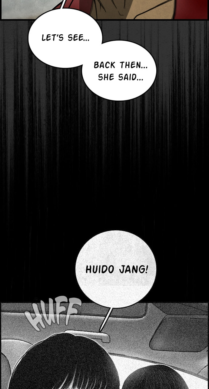 Read Night Fishing chapter 23 image 58 on Lezhin