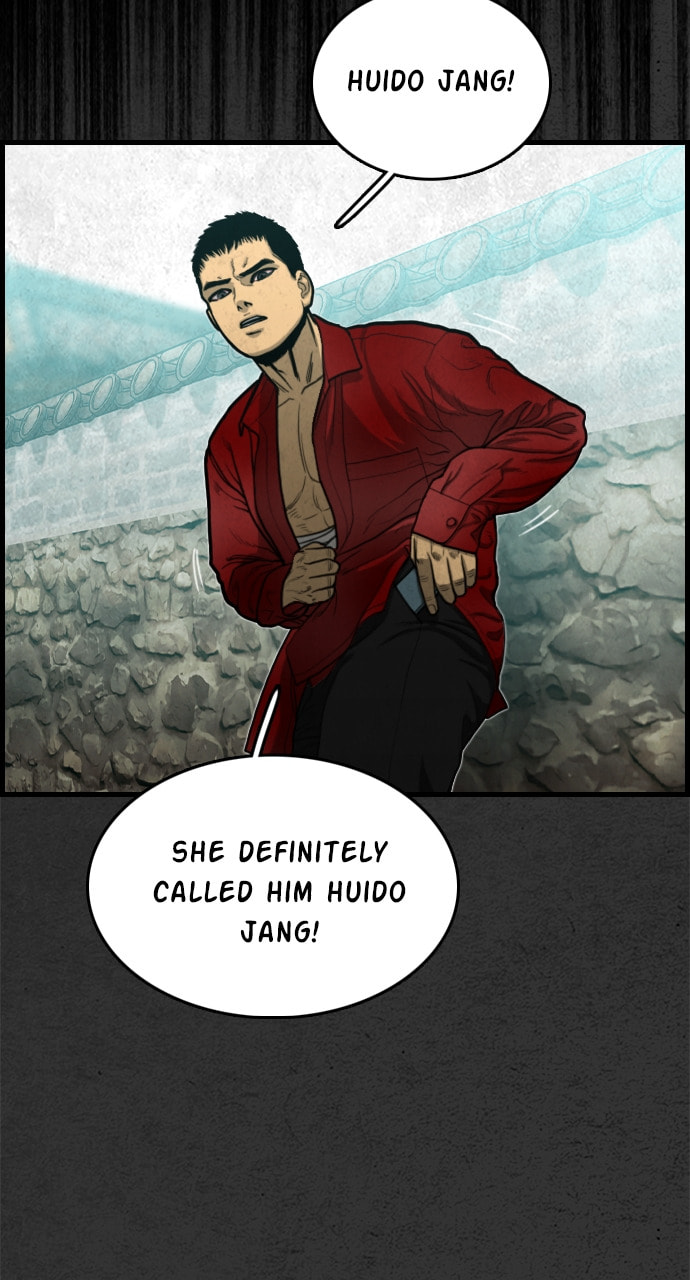 Read Night Fishing chapter 23 image 60 on Lezhin