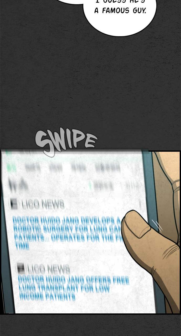 Read Night Fishing chapter 23 image 64 on Lezhin