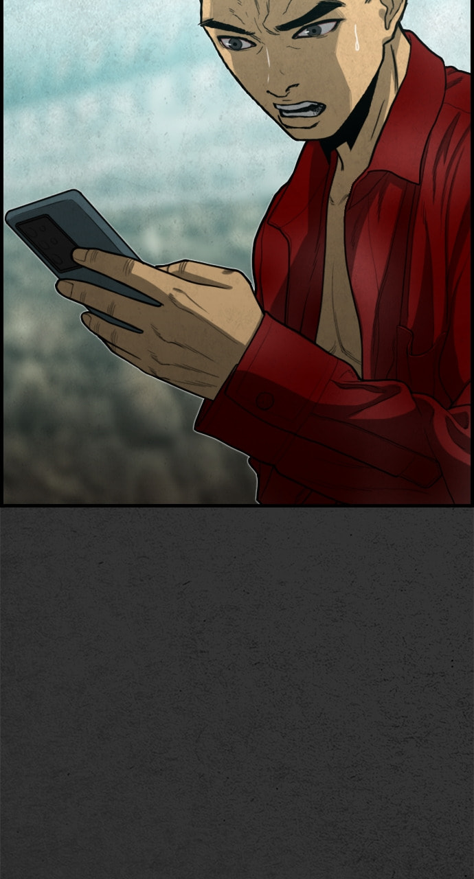 Read Night Fishing chapter 23 image 69 on Lezhin