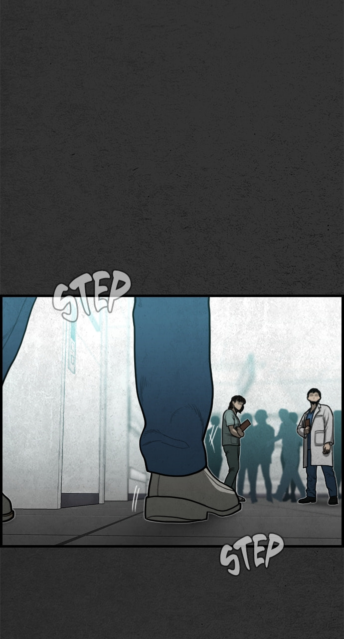 Read Night Fishing chapter 23 image 76 on Lezhin
