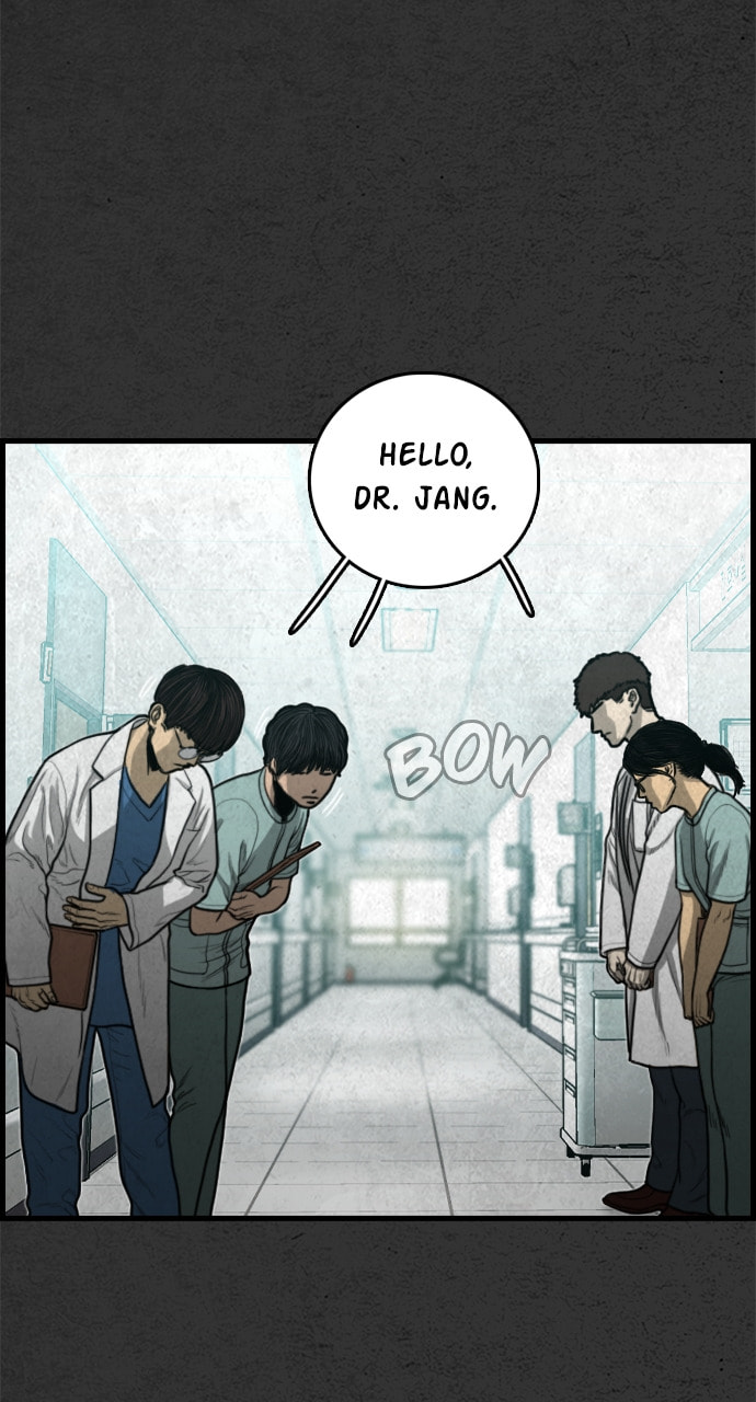 Read Night Fishing chapter 23 image 77 on Lezhin