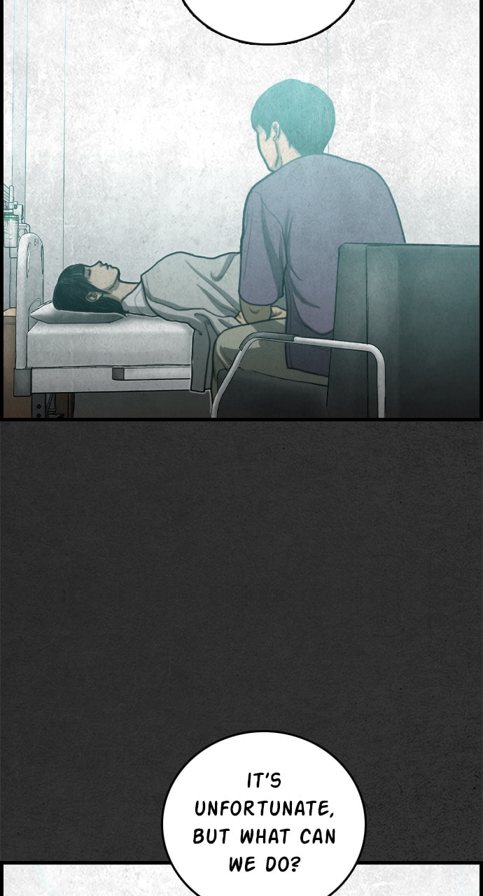 Read Night Fishing chapter 23 image 81 on Lezhin