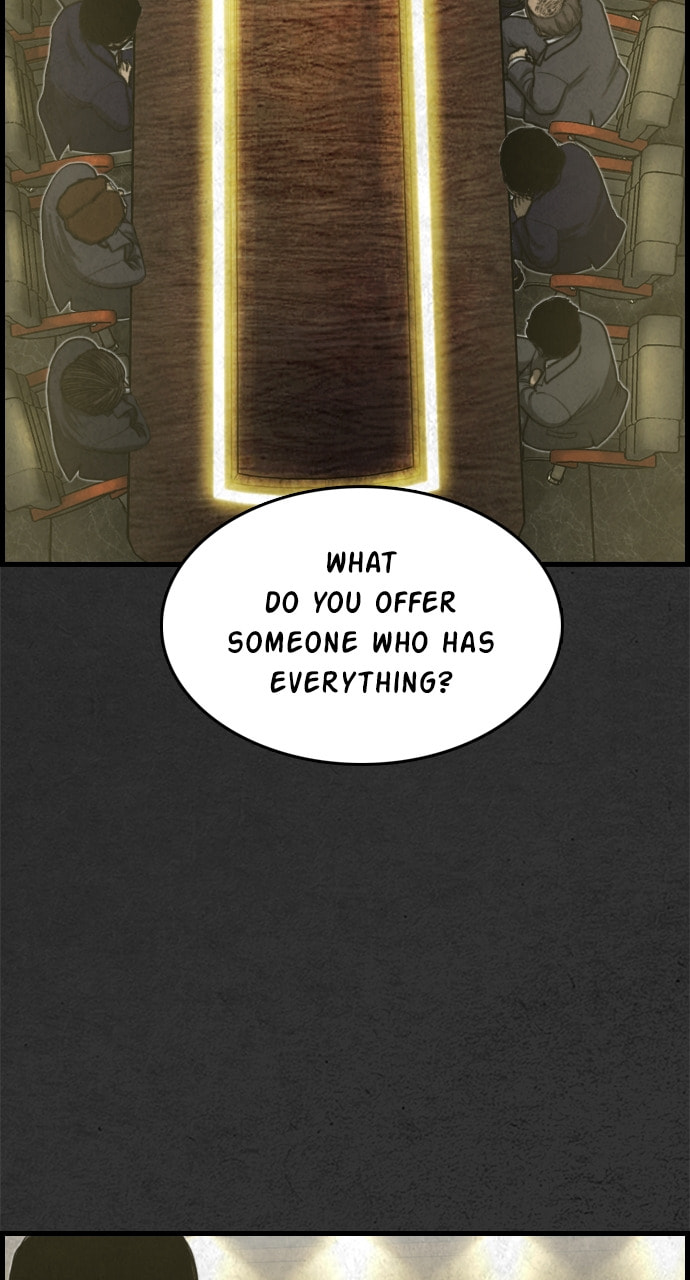 Read Night Fishing chapter 23 image 90 on Lezhin