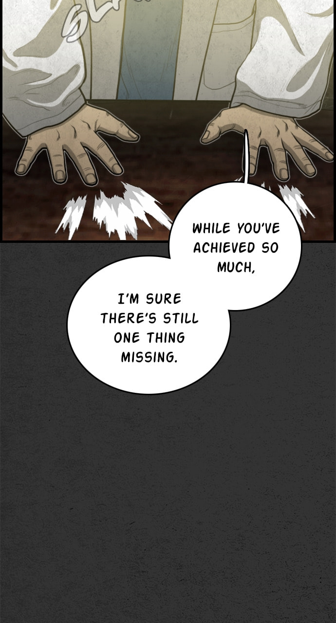 Read Night Fishing chapter 23 image 92 on Lezhin