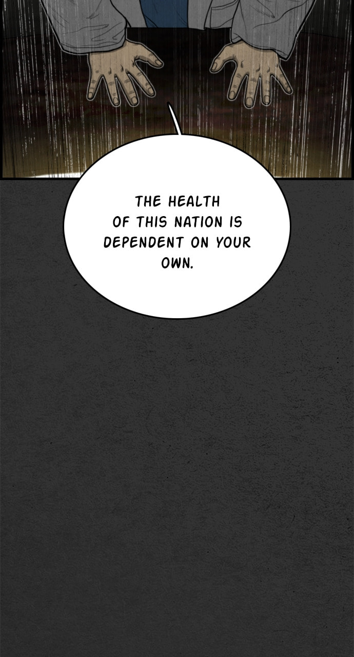 Read Night Fishing chapter 23 image 94 on Lezhin