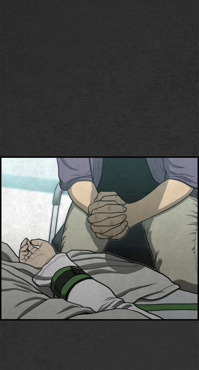 Read Night Fishing chapter 23 image 95 on Lezhin