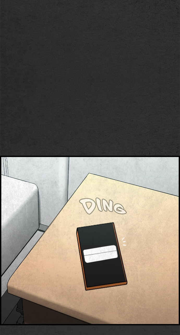 Read Night Fishing chapter 23 image 98 on Lezhin