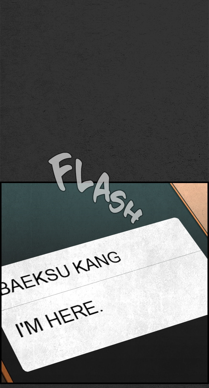Read Night Fishing chapter 23 image 99 on Lezhin