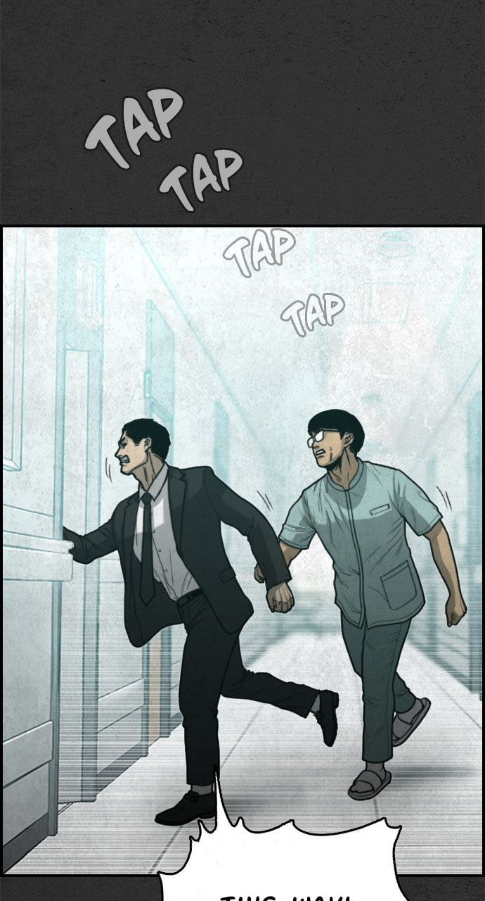 Read Night Fishing chapter 24 image 102 on Lezhin