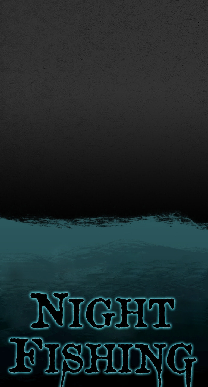 Read Night Fishing chapter 24 image 110 on Lezhin