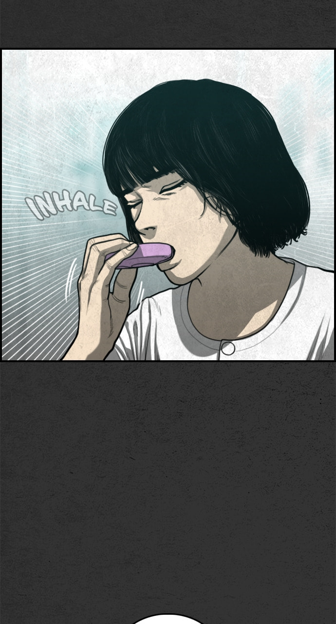 Read Night Fishing chapter 24 image 13 on Lezhin