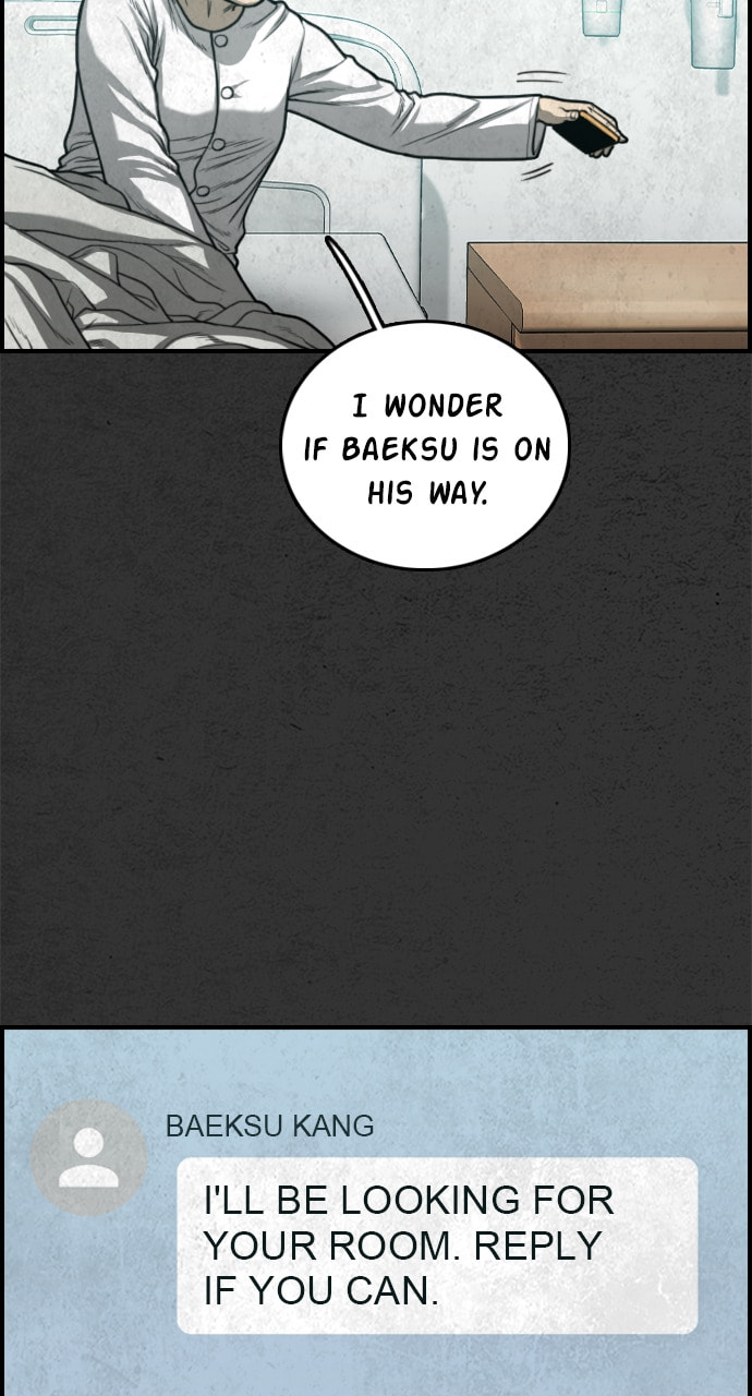 Read Night Fishing chapter 24 image 21 on Lezhin