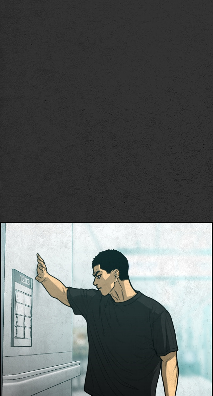Read Night Fishing chapter 24 image 25 on Lezhin