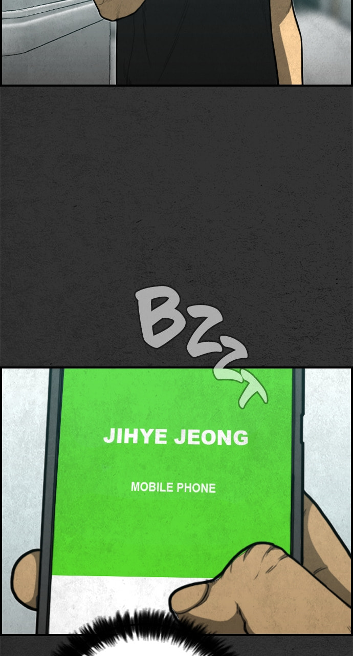 Read Night Fishing chapter 24 image 28 on Lezhin