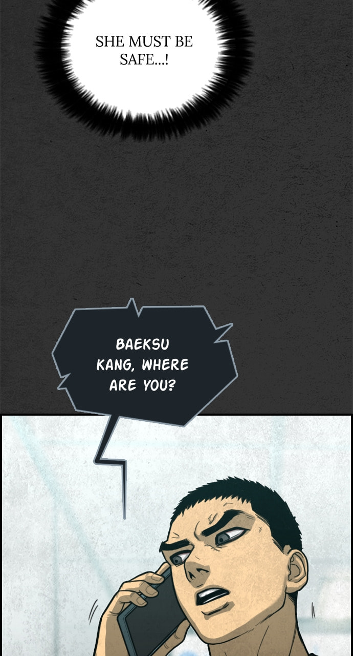 Read Night Fishing chapter 24 image 29 on Lezhin