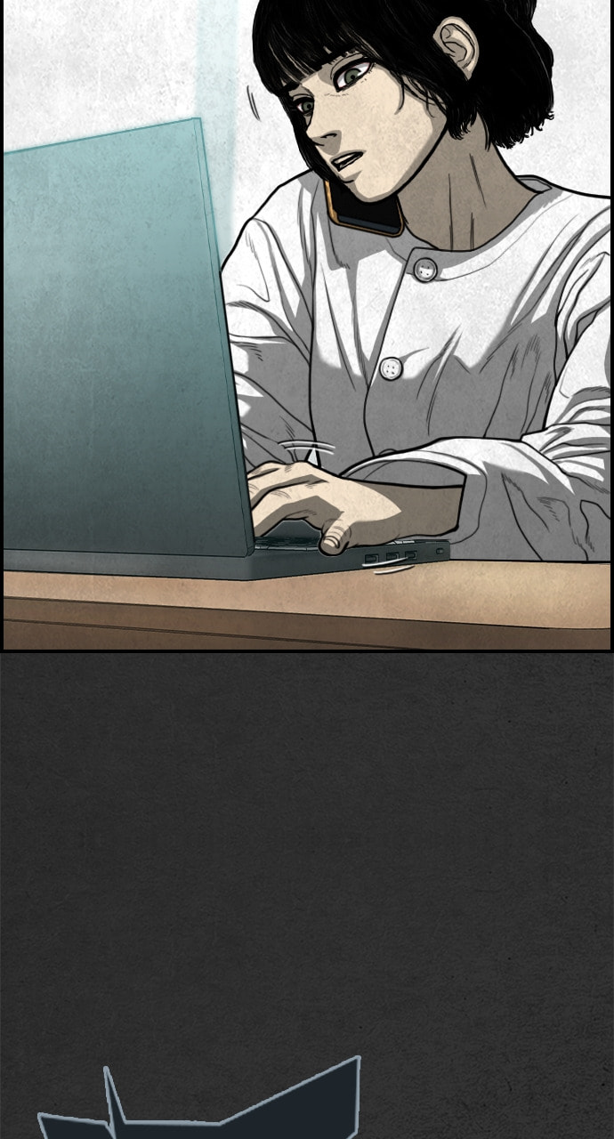 Read Night Fishing chapter 24 image 33 on Lezhin