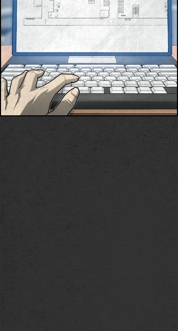 Read Night Fishing chapter 24 image 37 on Lezhin