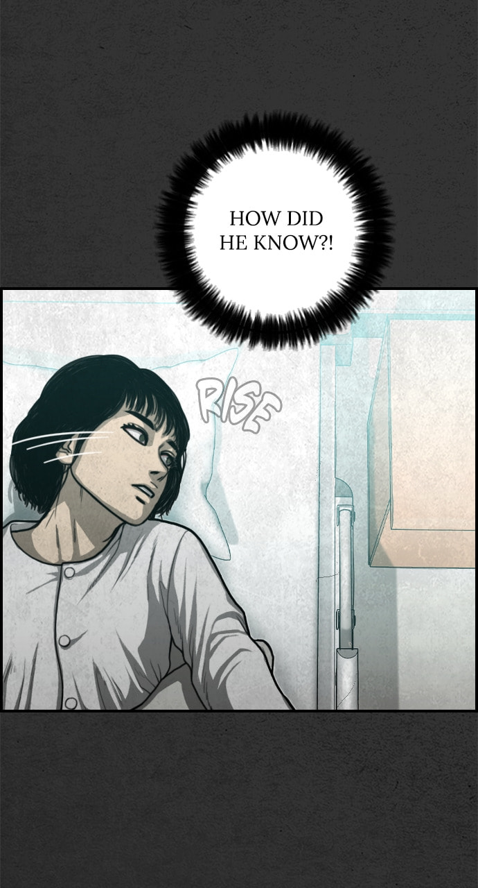 Read Night Fishing chapter 24 image 4 on Lezhin
