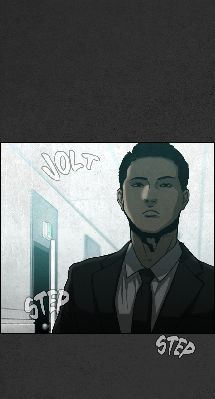 Read Night Fishing chapter 24 image 41 on Lezhin