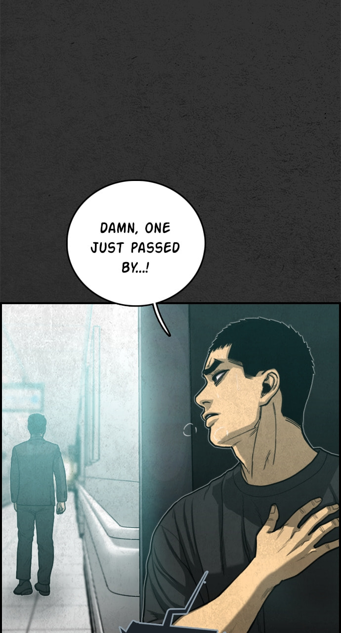 Read Night Fishing chapter 24 image 42 on Lezhin