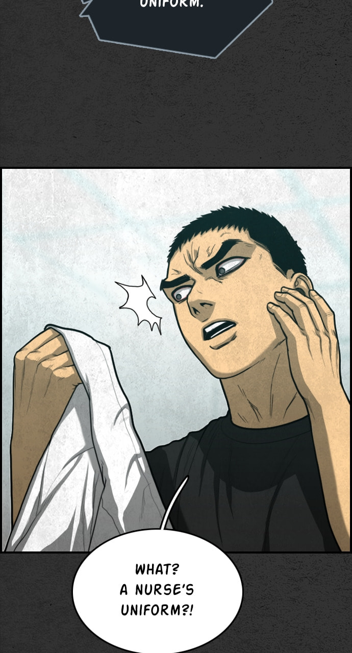 Read Night Fishing chapter 24 image 49 on Lezhin