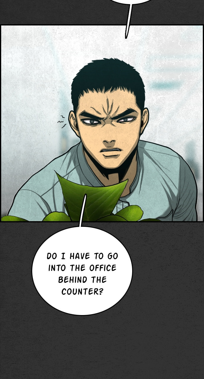 Read Night Fishing chapter 24 image 55 on Lezhin