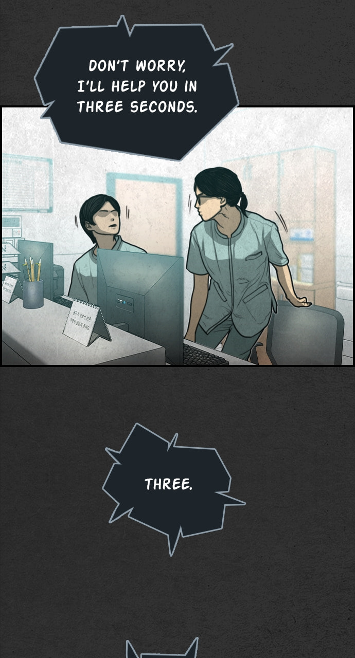 Read Night Fishing chapter 24 image 56 on Lezhin