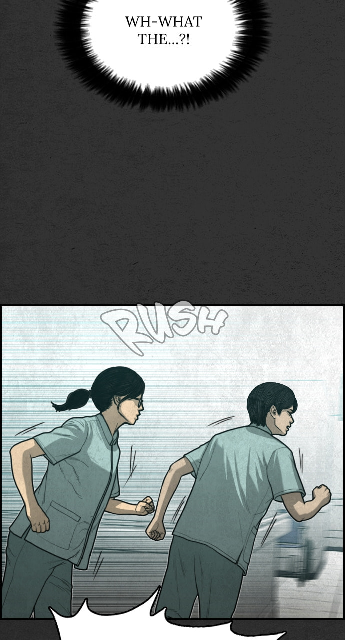 Read Night Fishing chapter 24 image 59 on Lezhin