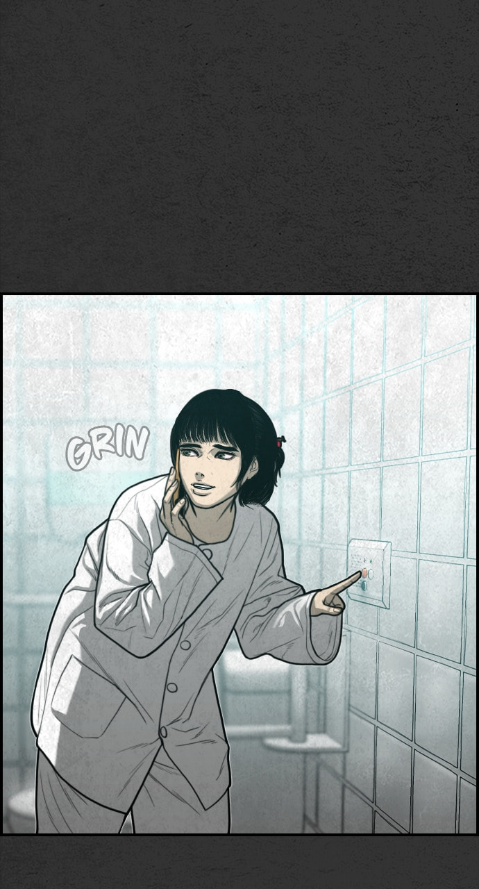 Read Night Fishing chapter 24 image 61 on Lezhin