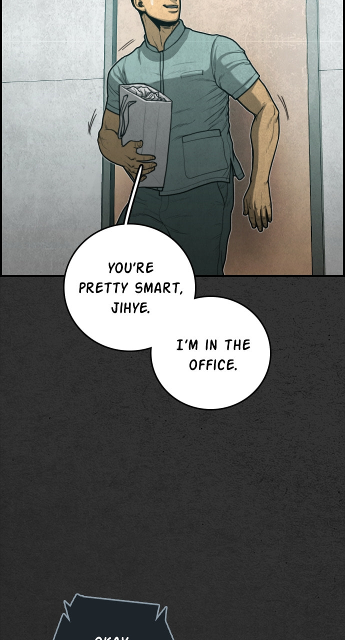 Read Night Fishing chapter 24 image 65 on Lezhin