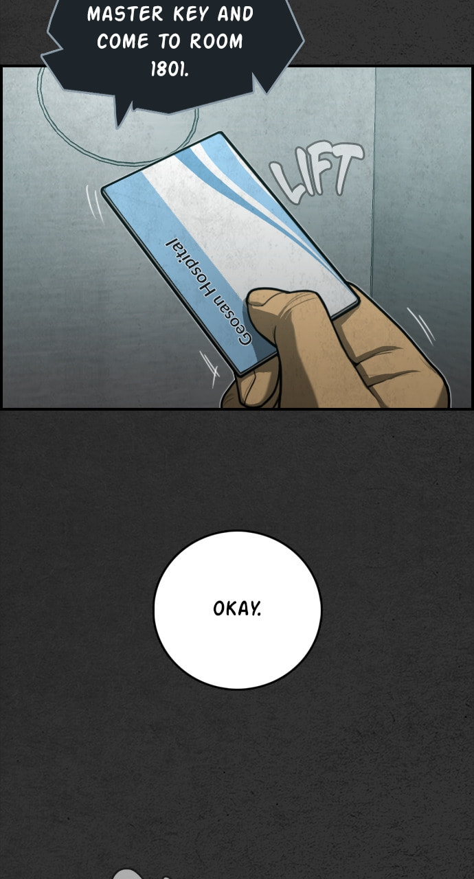 Read Night Fishing chapter 24 image 67 on Lezhin
