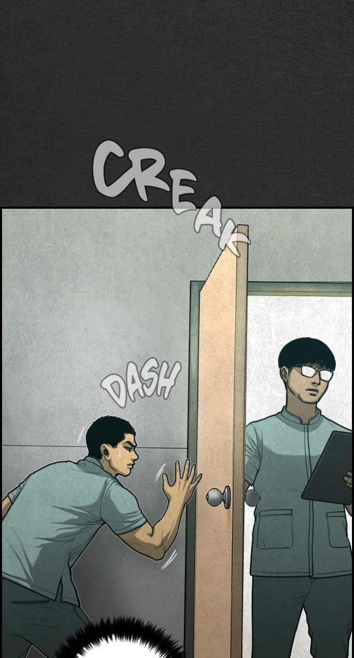 Read Night Fishing chapter 24 image 69 on Lezhin