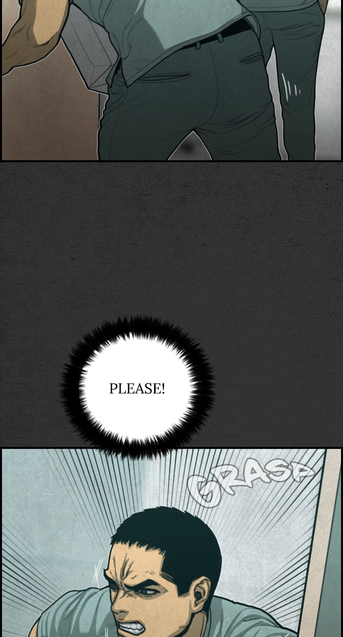 Read Night Fishing chapter 24 image 71 on Lezhin