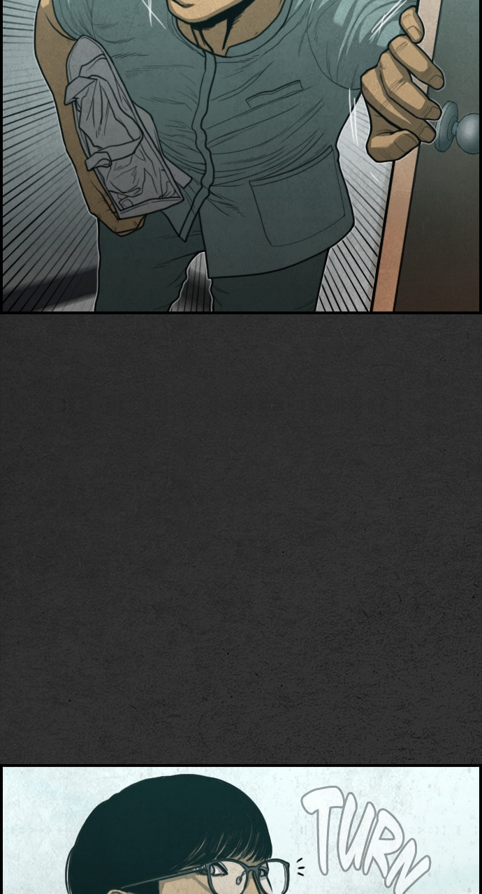 Read Night Fishing chapter 24 image 72 on Lezhin