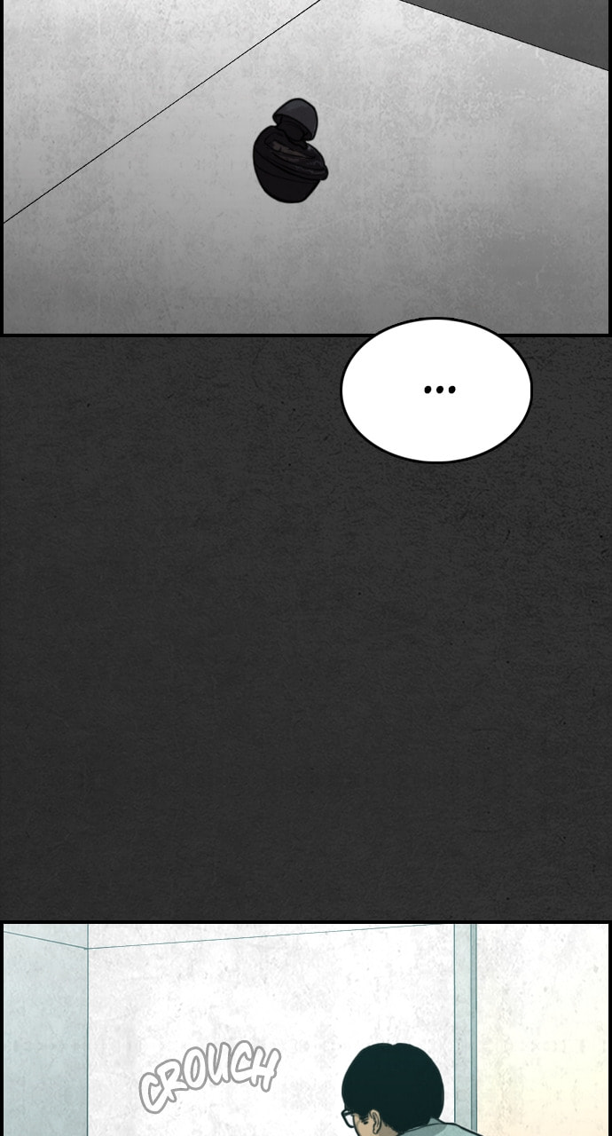 Read Night Fishing chapter 24 image 75 on Lezhin