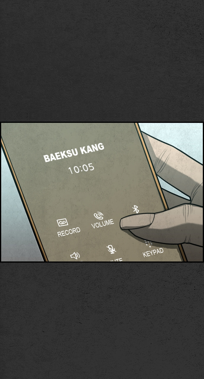 Read Night Fishing chapter 24 image 77 on Lezhin