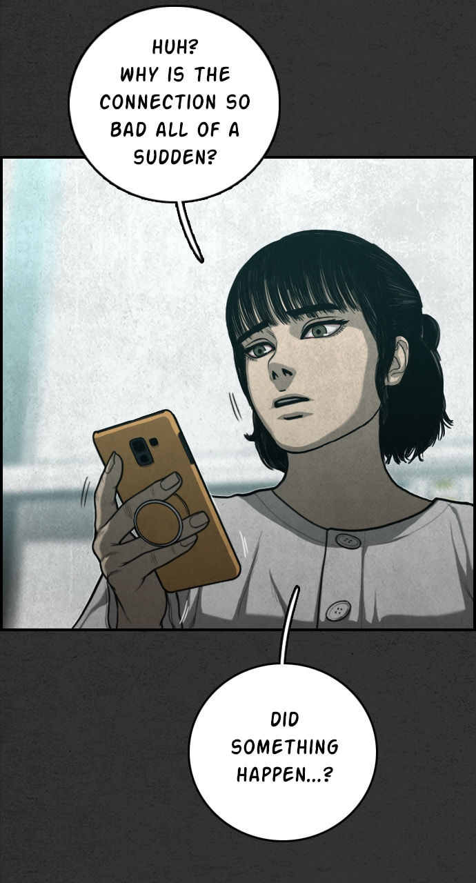 Read Night Fishing chapter 24 image 78 on Lezhin