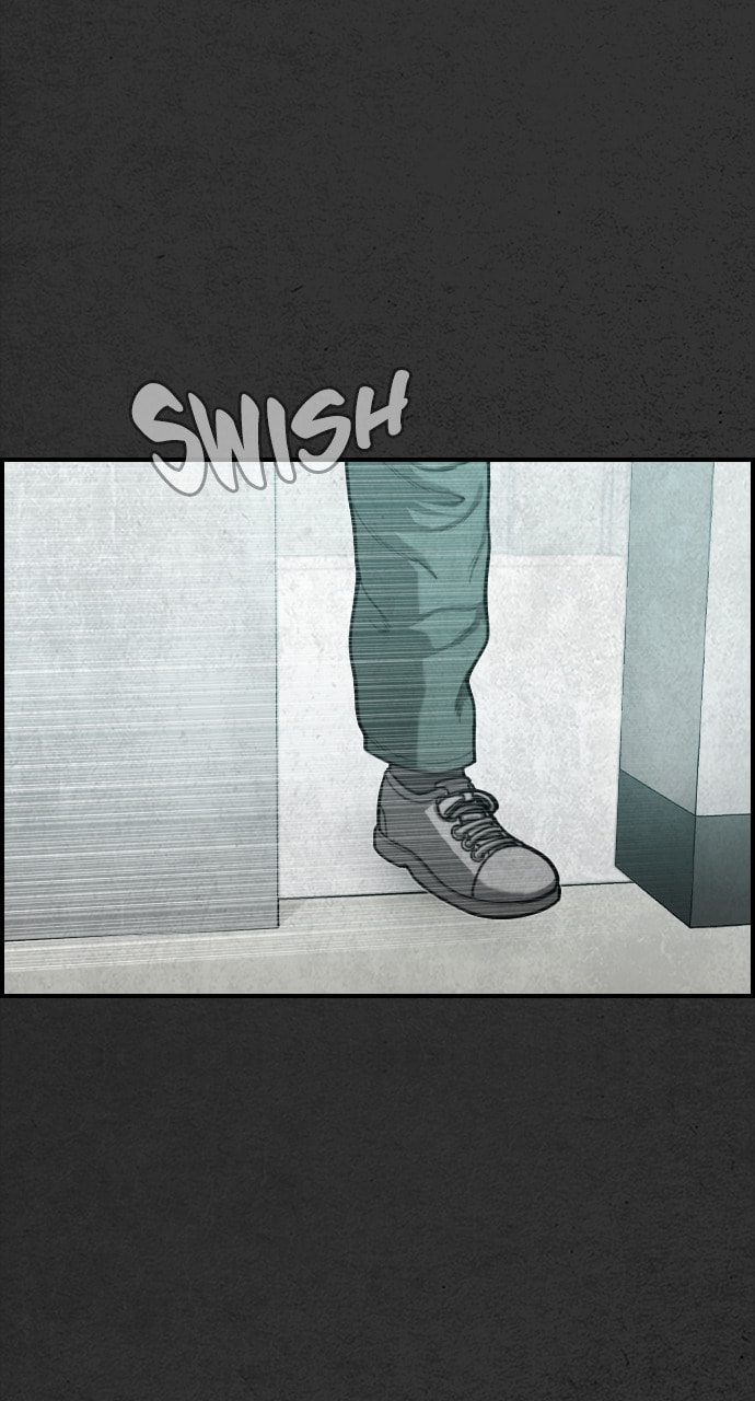Read Night Fishing chapter 24 image 79 on Lezhin