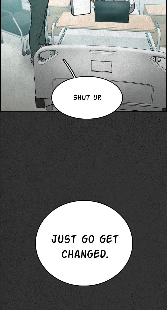 Read Night Fishing chapter 24 image 82 on Lezhin