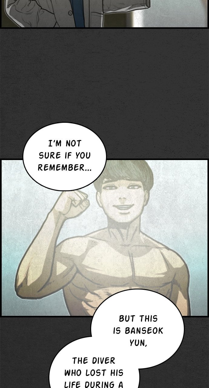 Read Night Fishing chapter 25 image 101 on Lezhin