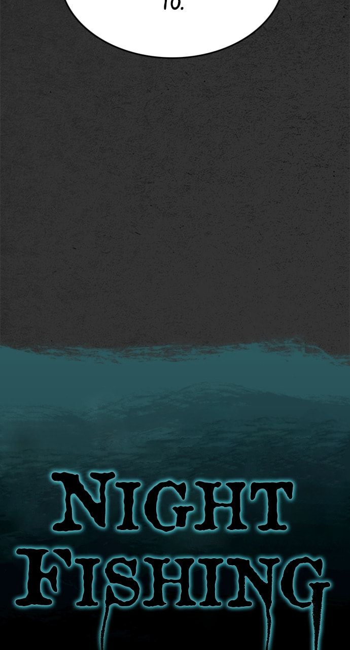 Read Night Fishing chapter 25 image 121 on Lezhin