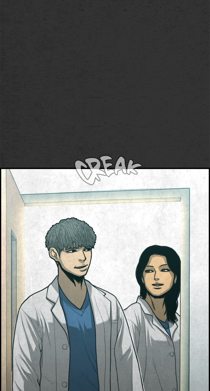 Read Night Fishing chapter 25 image 14 on Lezhin