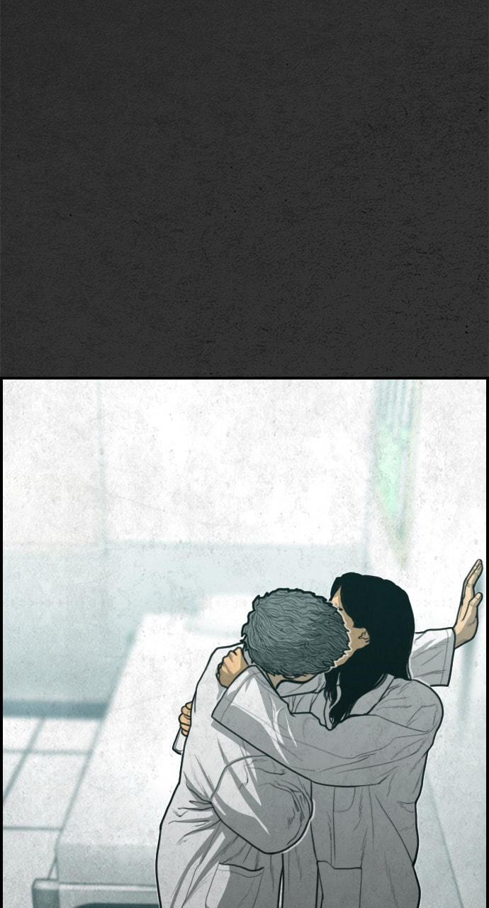 Read Night Fishing chapter 25 image 18 on Lezhin